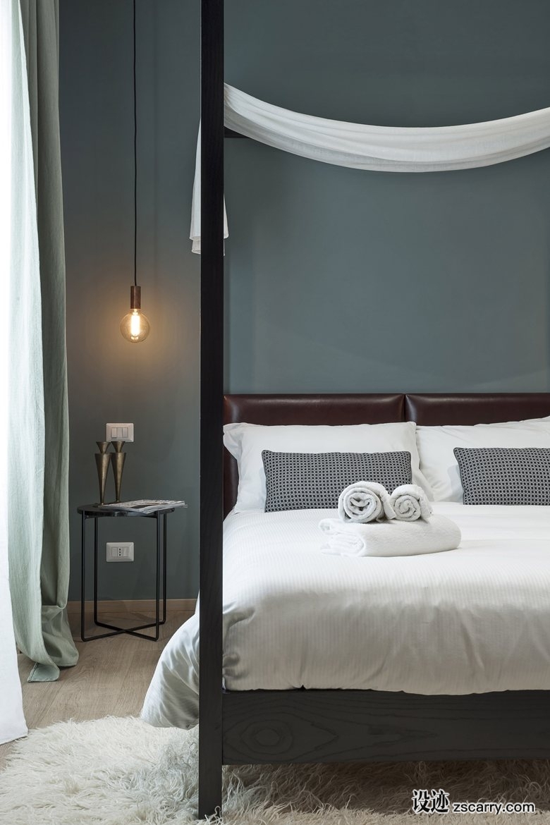 b_730_3b5202b5-9db8-49c0-8e64-f55c09686ca9.jpg 软装参考,卧室搭配,现代气氛,