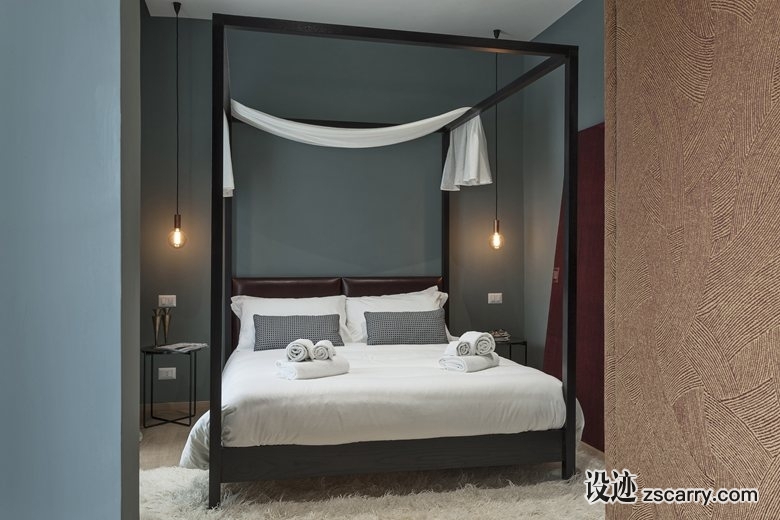 b_730_60454e4c-40c7-4acc-b15e-5656b27a7dff.jpg 软装参考,卧室搭配,现代气氛,