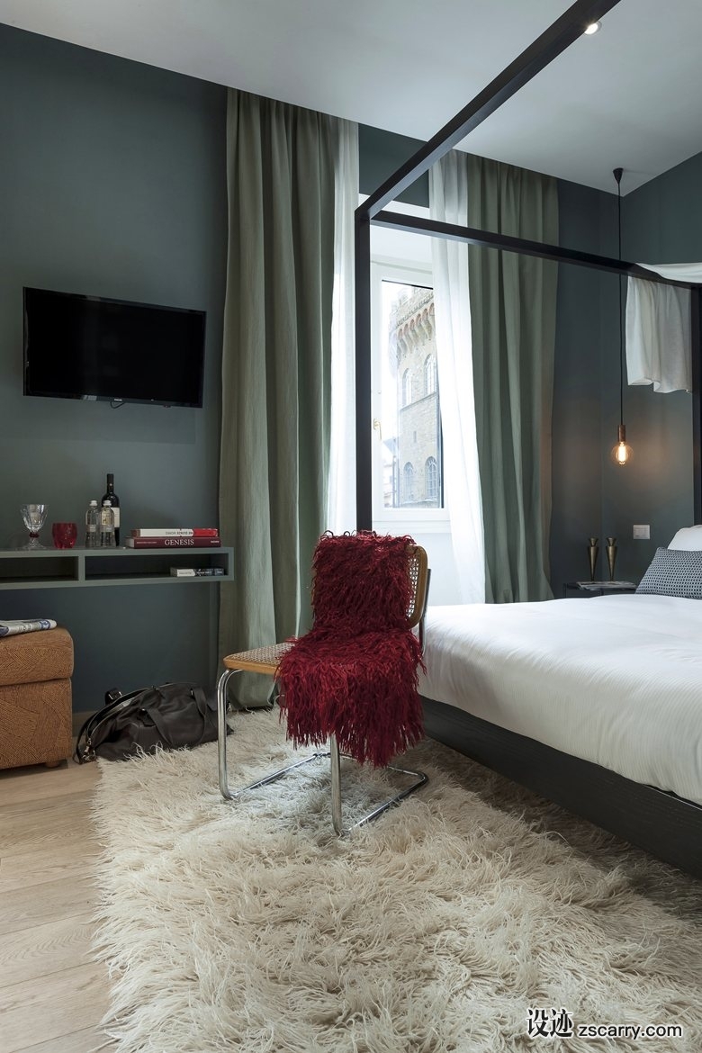 b_730_716134b7-871f-42e1-806f-a3b956bb987e.jpg 软装参考,卧室搭配,现代气氛,