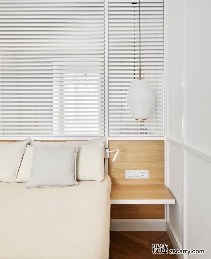 barcelona-apartment-miriam-barrio-studio-16.jpg 软装参考,卧室搭配,现代气氛,