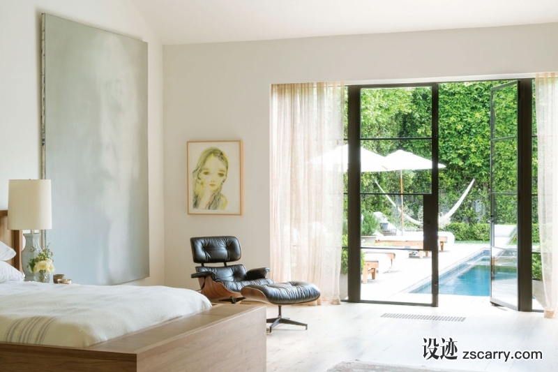 c-oct-feat-kayne-15-1800x1200-1024x682.jpg 软装参考,卧室搭配,现代气氛,