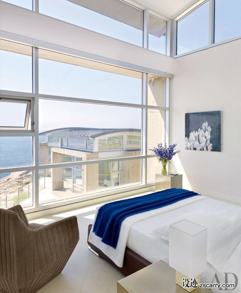 contemporary-bedroom-ray-frizzell-design-new-york-new-york-201402_1000-watermarked.jpg 软装参考,卧室搭配,现代气氛,