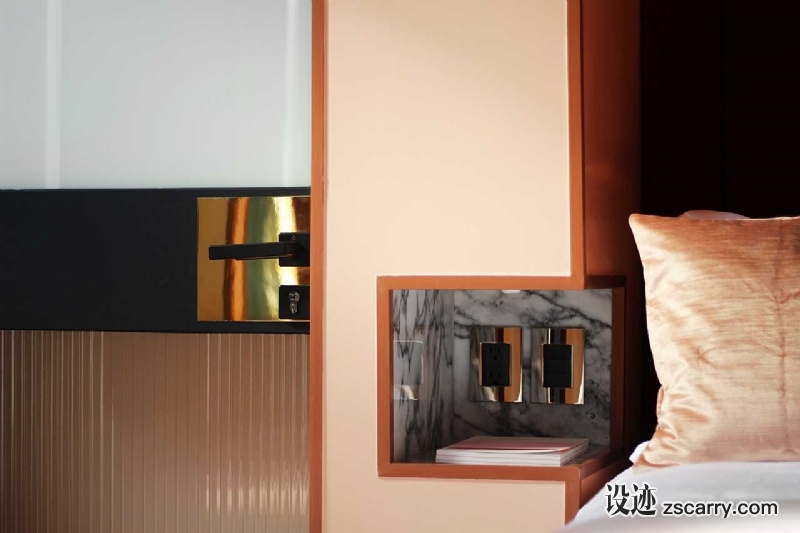 f3_ignacia_guest_house_mexico_city_by_factor_eficiencia_and_a_g_yatzer.jpg 软装参考,卧室搭配,现代气氛,