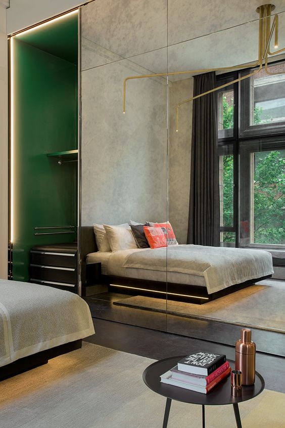 fd69d449e687baa1818d2cac0df0cc49.jpg 软装参考,卧室搭配,现代气氛,