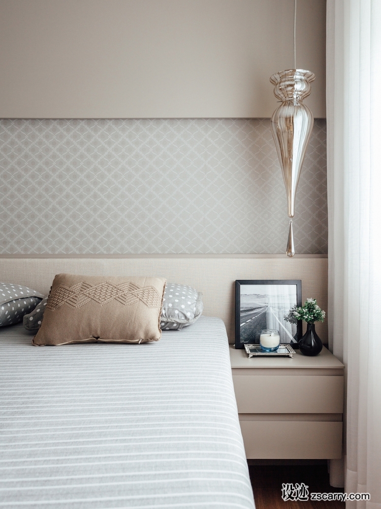 Foto_Apartamento_Cadi_Arquitetura_baixa-26.jpg 软装参考,卧室搭配,现代气氛,