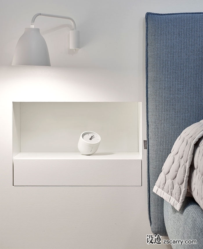 house-in-vasaros-st-akta-3.jpg 软装参考,卧室搭配,现代气氛,