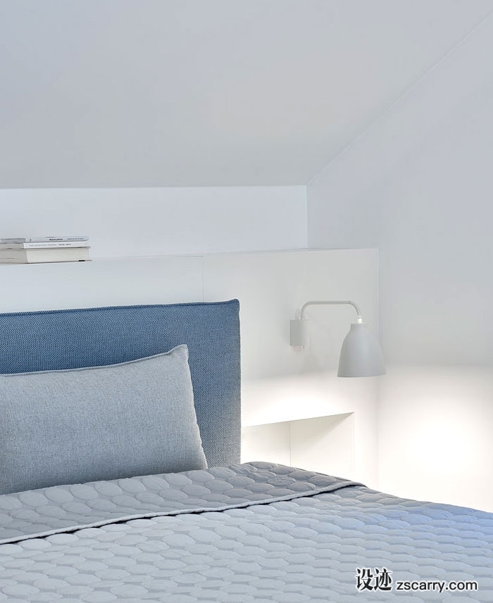 house-in-vasaros-st-akta-4.jpg 软装参考,卧室搭配,现代气氛,