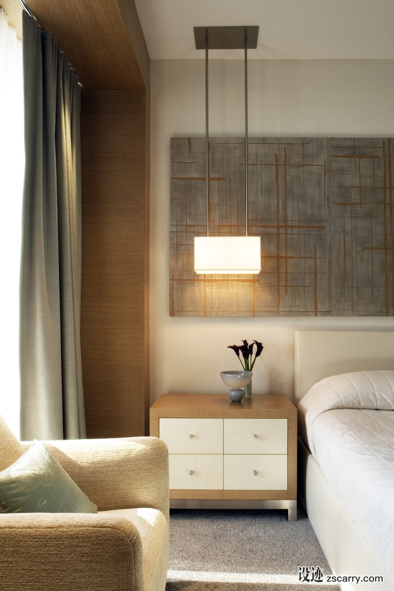 Image_4520+mimi+straight.jpg 软装参考,卧室搭配,现代气氛,