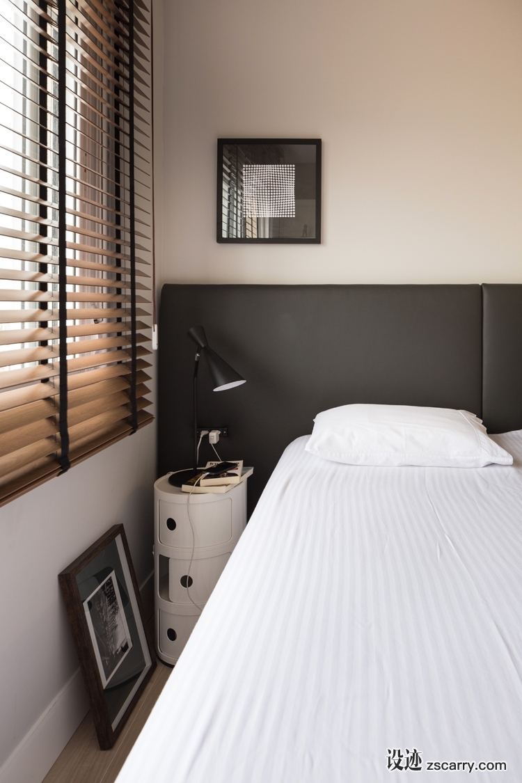 jb-apartment-in-porto-alegre-by-ambidestro-arquitetura-13.jpg 软装参考,卧室搭配,现代气氛,