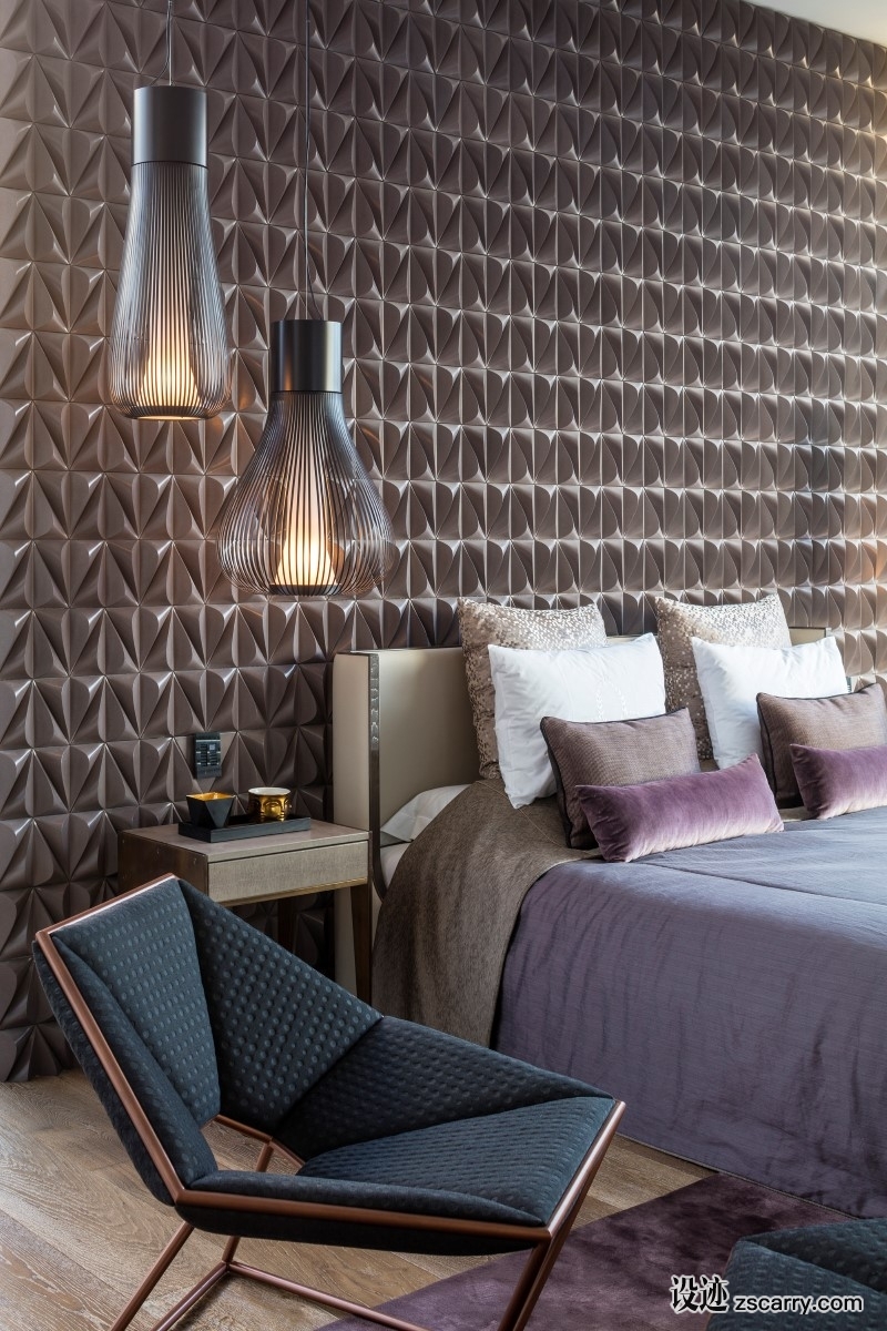 j-house_076.jpg 软装参考,卧室搭配,现代气氛,