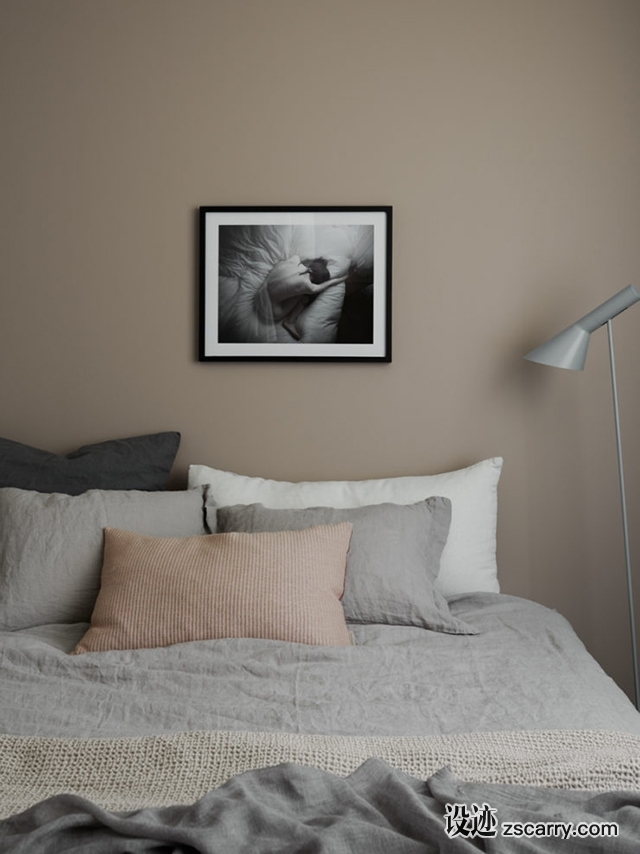 jm_solna_145klarbv2-740x987.jpg 软装参考,卧室搭配,现代气氛,