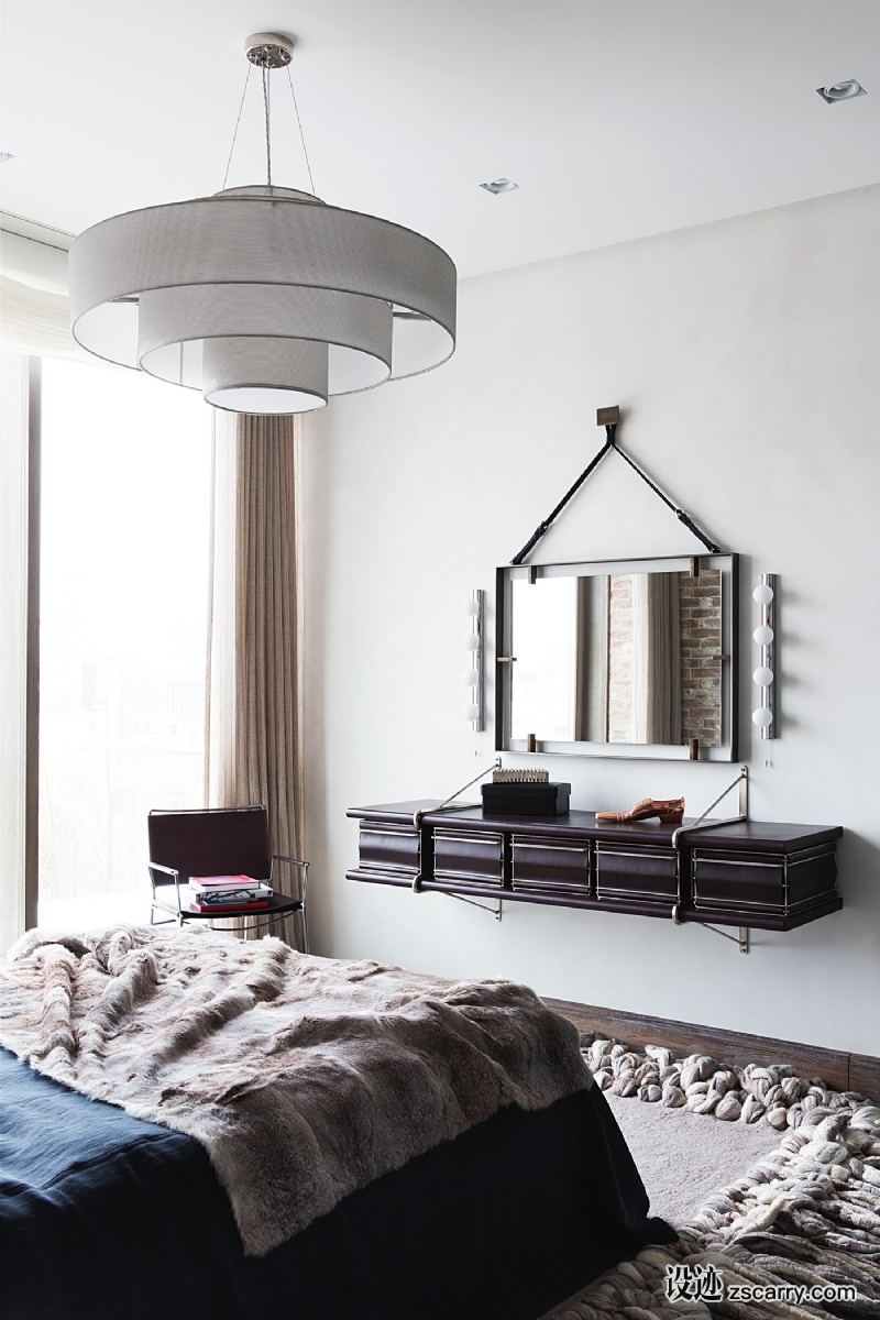 katya-house0037-2795.jpg 软装参考,卧室搭配,现代气氛,