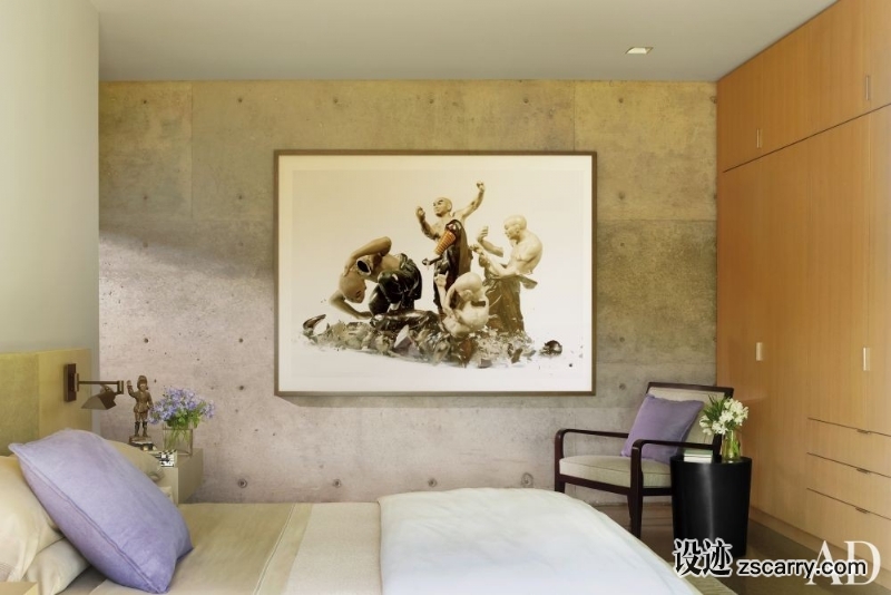 modern-bedroom-terry-hunziker-inc-austin-texas-201302_1000-watermarked.jpg 软装参考,卧室搭配,现代气氛,