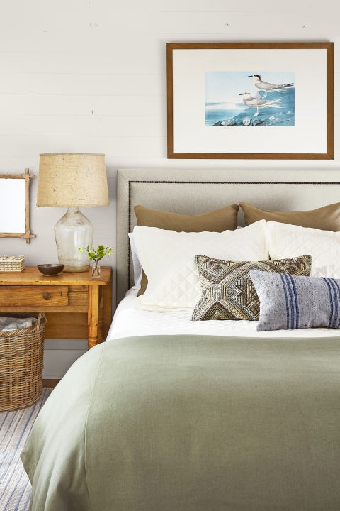natural-wonder-bedroom-0717-0817.jpg 软装参考,卧室搭配,现代气氛,