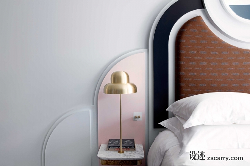 p1_henrietta_hotel_london_photo_karel_balas_yatzer.jpg 软装参考,卧室搭配,现代气氛,