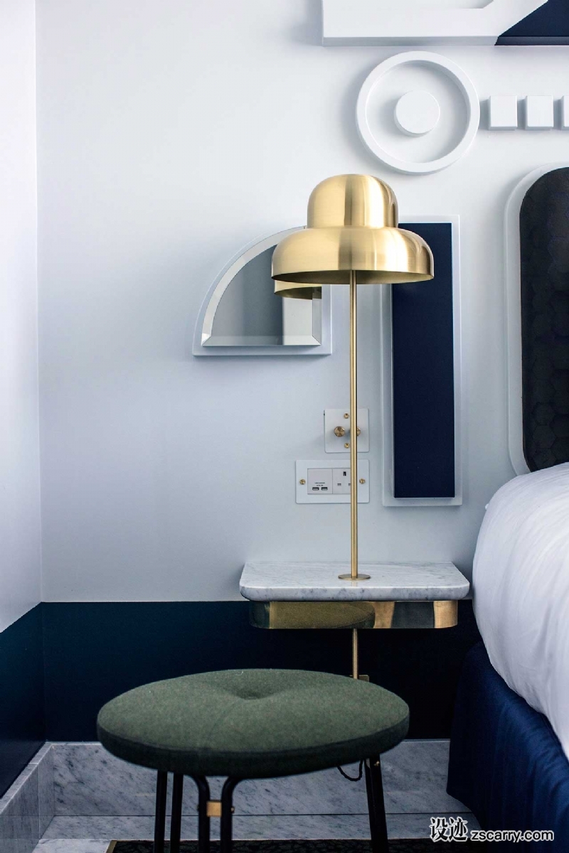 s4_henrietta_hotel_london_photo_karel_balas_yatzer.jpg 软装参考,卧室搭配,现代气氛,