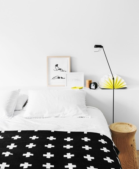 shareen-joel-design-sorrento-beach-residence-10.jpg 软装参考,卧室搭配,现代气氛,