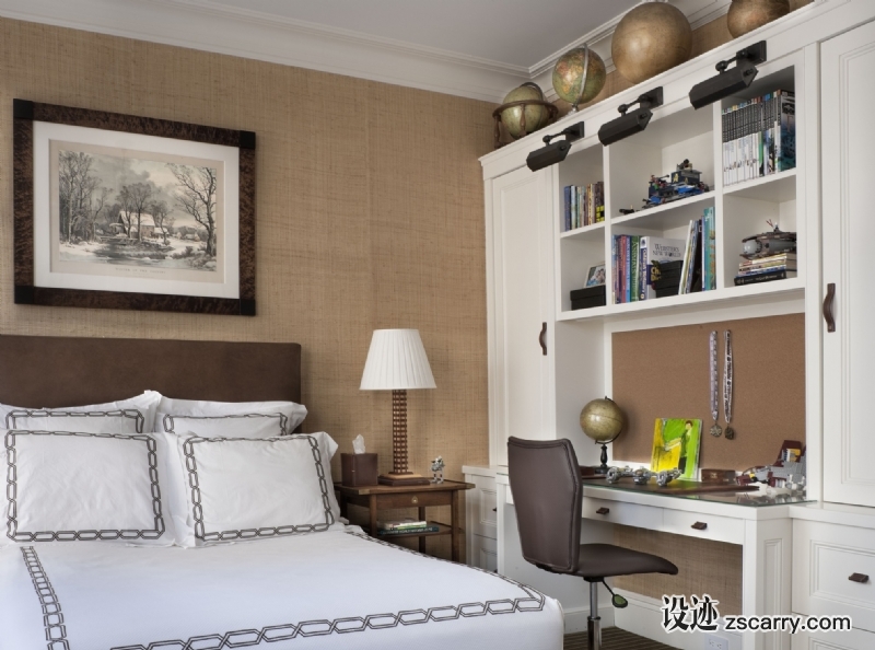 4 (2).jpg 软装参考,卧室搭配,简欧气氛,