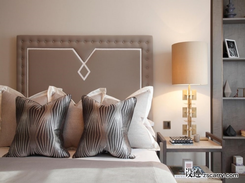 4-3-e1485958378536-1.jpg 软装参考,卧室搭配,简欧气氛,