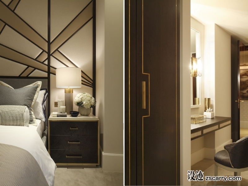 5-1.jpg 软装参考,卧室搭配,简欧气氛,