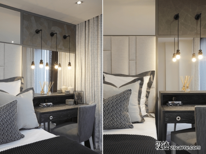 6-e1486132969833.png 软装参考,卧室搭配,简欧气氛,