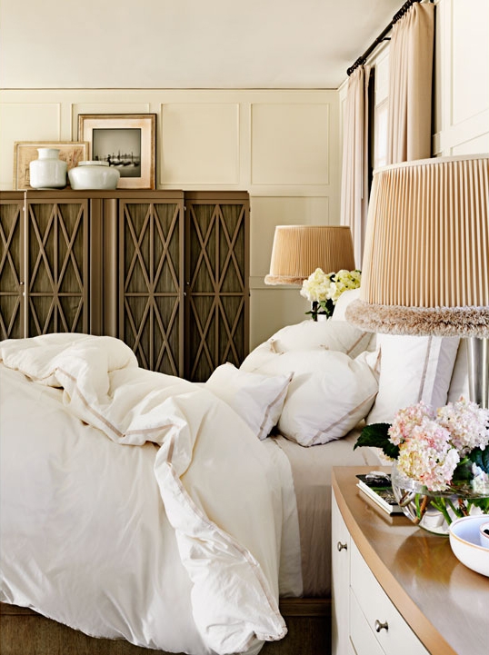 07_Karmin@1x.jpg 软装参考,卧室搭配,简欧气氛,