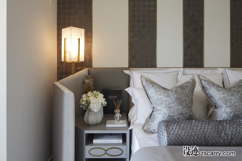 7-e1486121733758.jpg 软装参考,卧室搭配,简欧气氛,