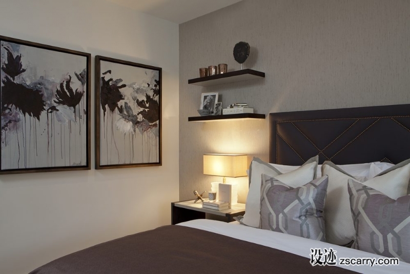 7-e1486127523151.jpg 软装参考,卧室搭配,简欧气氛,