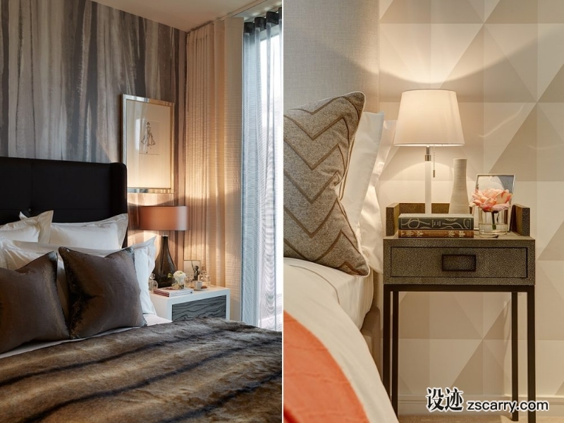 7-e1486132172407.jpg 软装参考,卧室搭配,简欧气氛,