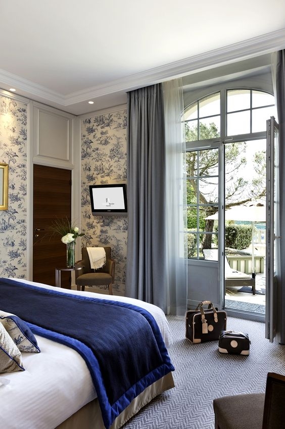 9b0c9b8749316957f34cf72dceb2fc0e.jpg 软装参考,卧室搭配,简欧气氛,