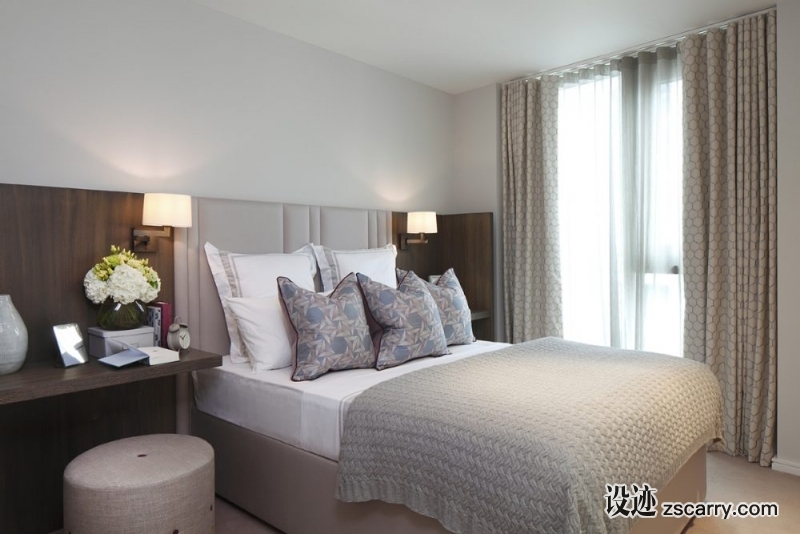 9-e1486132374139.jpg 软装参考,卧室搭配,简欧气氛,