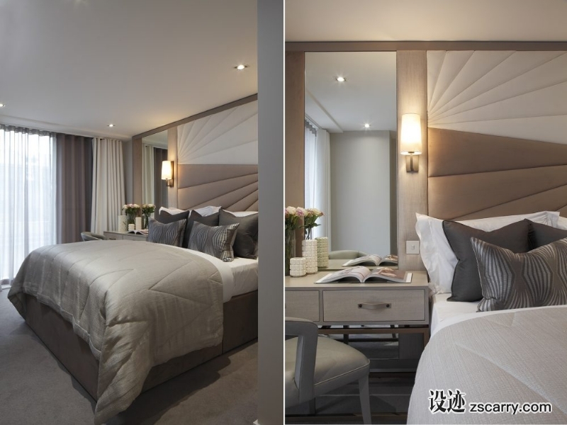 9-LANDAU-1-1-e1486131659834.jpg 软装参考,卧室搭配,简欧气氛,