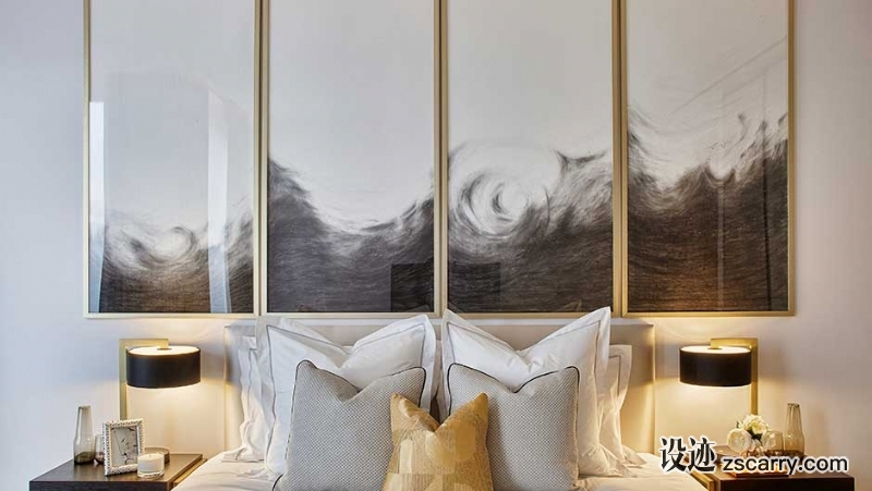 9O1A0477_0.jpg 软装参考,卧室搭配,简欧气氛,