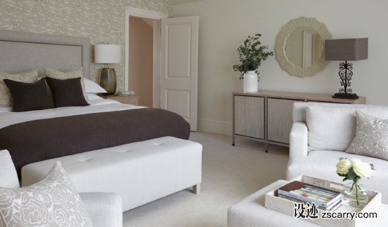 10 (1).jpg 软装参考,卧室搭配,简欧气氛,