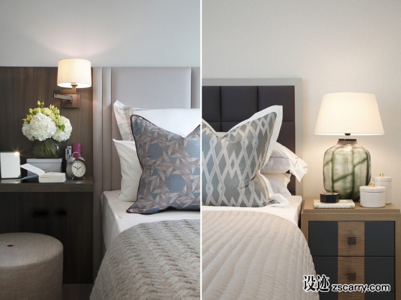 10-e1486132386591.jpg 软装参考,卧室搭配,简欧气氛,
