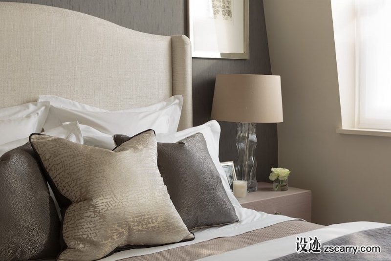 11-e1486128722784.jpg 软装参考,卧室搭配,简欧气氛,
