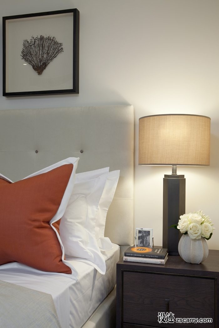 12b-e1486128112694.jpg 软装参考,卧室搭配,简欧气氛,