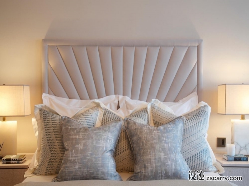 12-e1485958321615-1.jpg 软装参考,卧室搭配,简欧气氛,