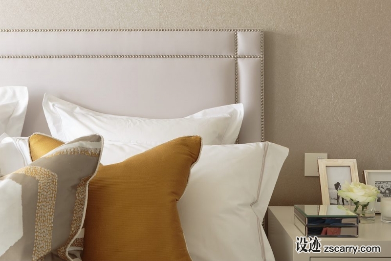 12-e1486128731555.jpg 软装参考,卧室搭配,简欧气氛,