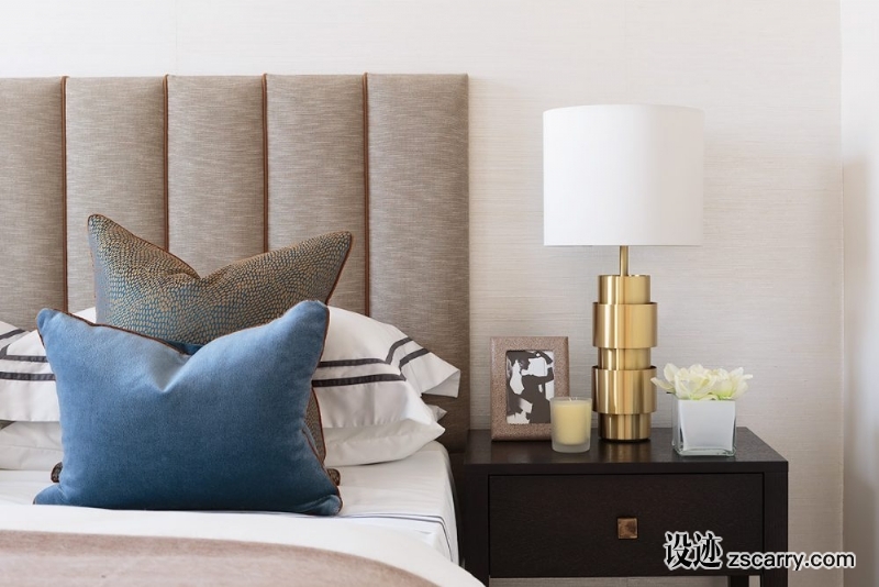 13-e1486128742805.jpg 软装参考,卧室搭配,简欧气氛,