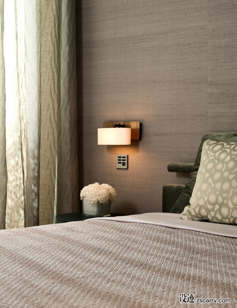 13-Quinta-Villa-STDG.jpg 软装参考,卧室搭配,简欧气氛,