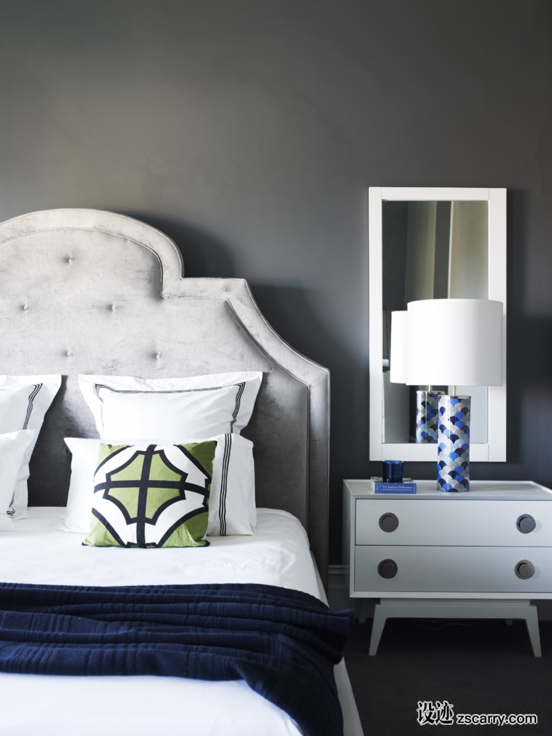15_1.jpg 软装参考,卧室搭配,简欧气氛,