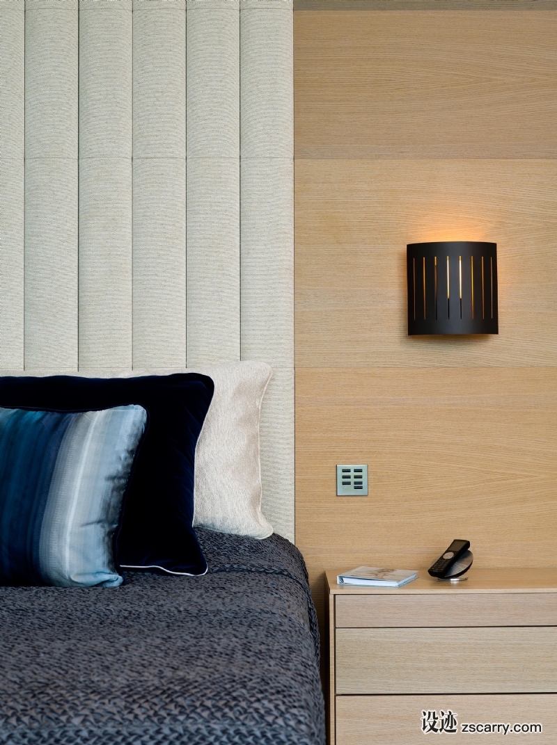 15-Quinta-Villa-STDG.jpg 软装参考,卧室搭配,简欧气氛,