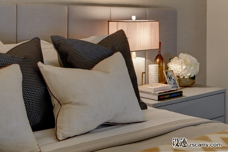 16-e1486127254339.jpg 软装参考,卧室搭配,简欧气氛,