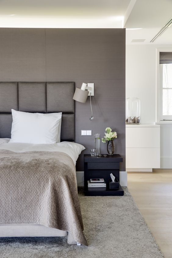 32c3f91d88c8c6736664f235b9b62d5f.jpg 软装参考,卧室搭配,简欧气氛,