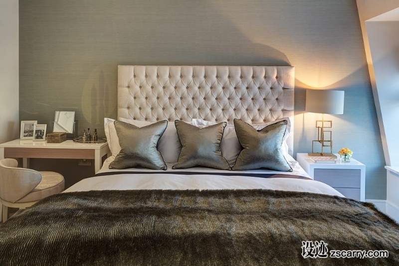 71-e1486128399780.jpg 软装参考,卧室搭配,简欧气氛,