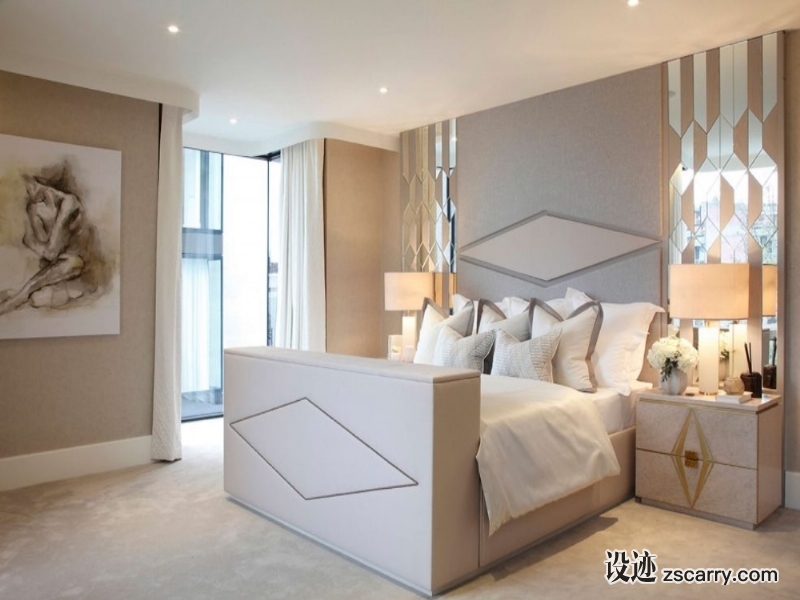 81-e1485956890444-1.jpg 软装参考,卧室搭配,简欧气氛,