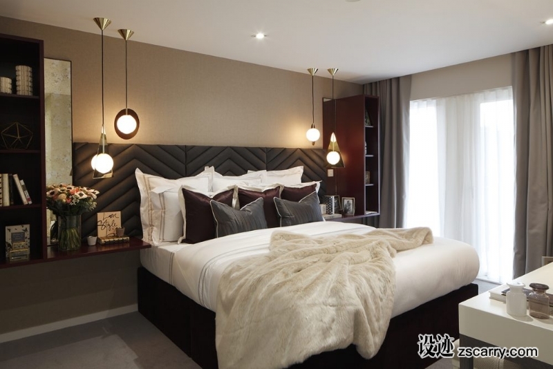 82-e1486131989489.jpg 软装参考,卧室搭配,简欧气氛,