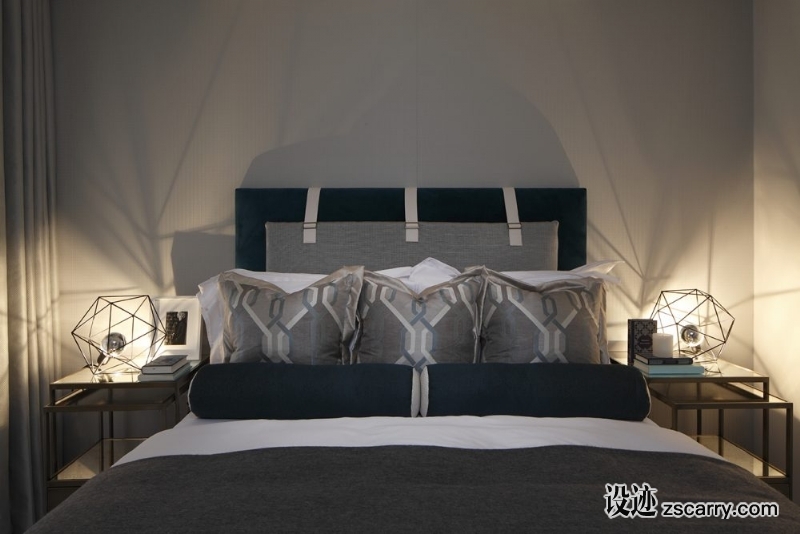 102-e1486132006313.jpg 软装参考,卧室搭配,简欧气氛,