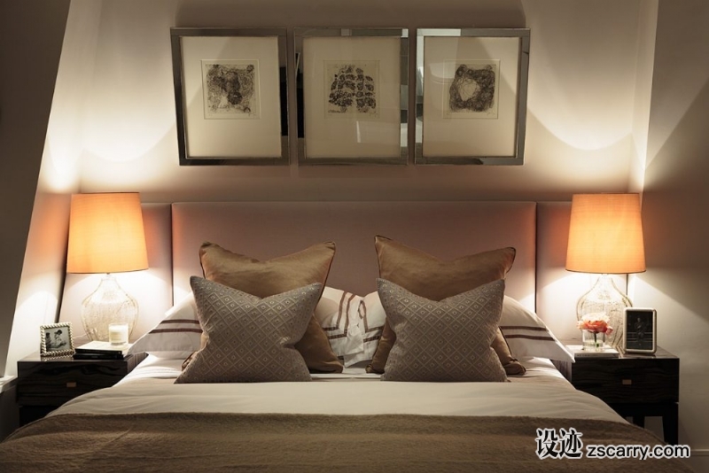 111-e1486128438827.jpg 软装参考,卧室搭配,简欧气氛,